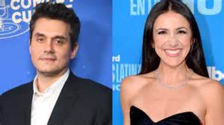 Jennifer Aniston kicks Kimberly Stewart out of John Mayer’s backstage area