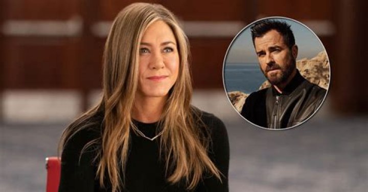Jennifer Aniston: My fiancé ‘will put a gun to my head’ if I get Botox, fillers