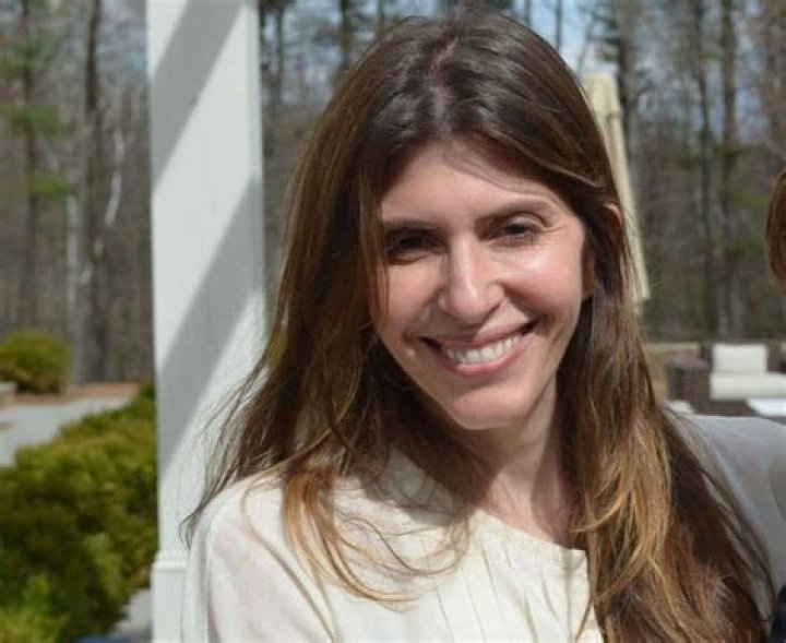 Jennifer Dulos Bio (Wiki) 