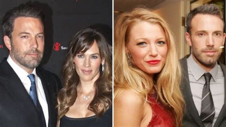 Jennifer Garner won’t work with Ben: ‘there’s no mystery, people are sick of us’