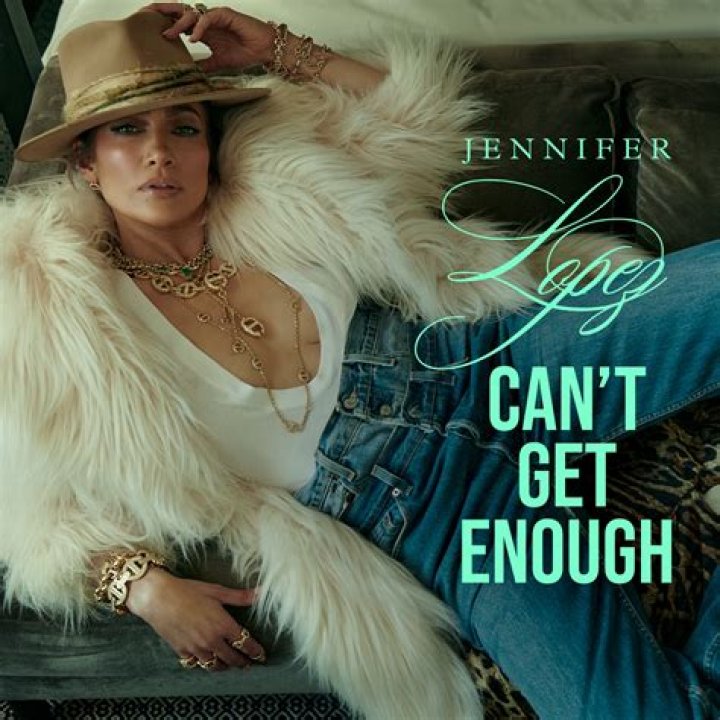 Jennifer Lopez can’t sing, dance & wear a catsuit at the same time