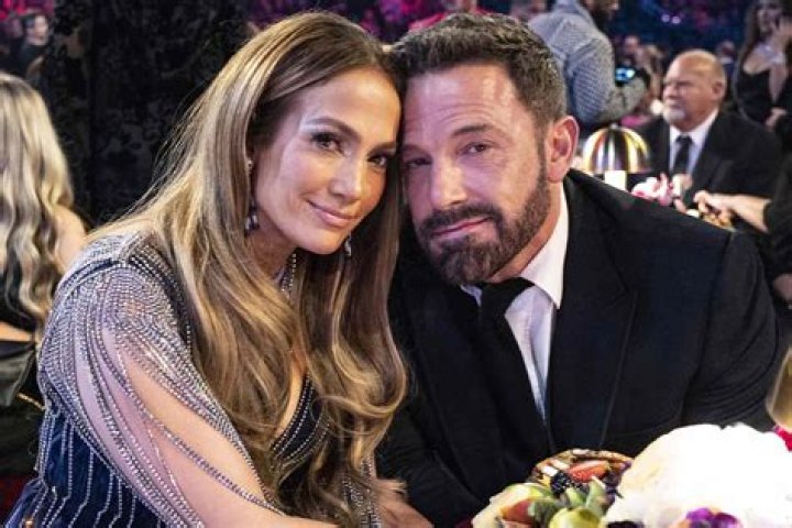 Jennifer Lopez’s Andrew Gn gown: dated, tragic, ill-fitting or actually pretty?