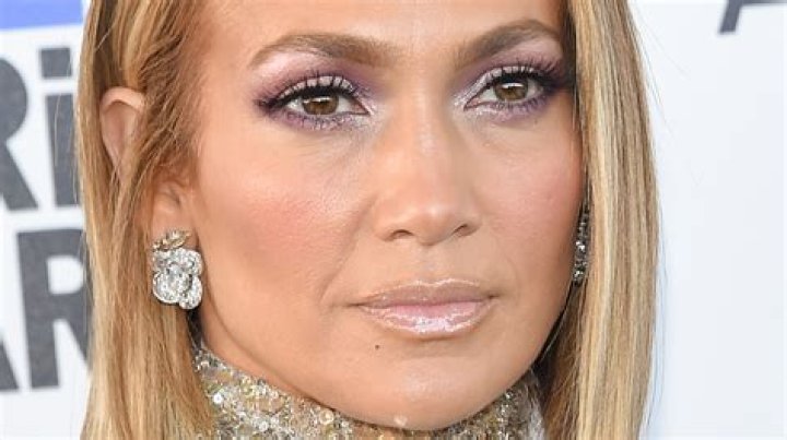 Jennifer Lopez thought she deserved an Oscar for ‘El Cantante’