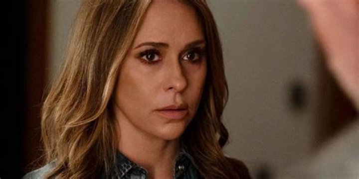 Jennifer Love Hewitt’s ex Rich Cronin speaks out