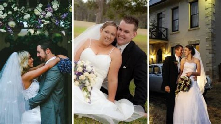 Jennifer Reyna: her Relationship status, career, Personal history and many more! Also about her Dangerous Stalker!!