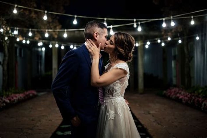 Jennifer Reyna Wiki, Age, Wedding, Husband, Boyfriend, Bio, Salary