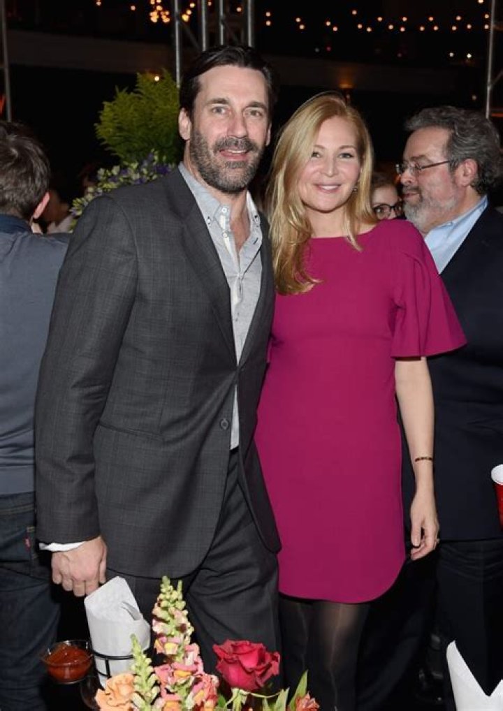 Jennifer Westfeldt Net Worth - Wiki, Age, Weight and Height, Relationships, Family, and More