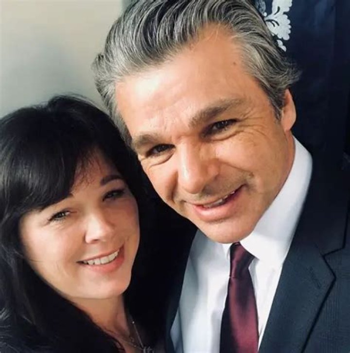 Jentezen Franklin Wiki, Net Worth, Salary, Family