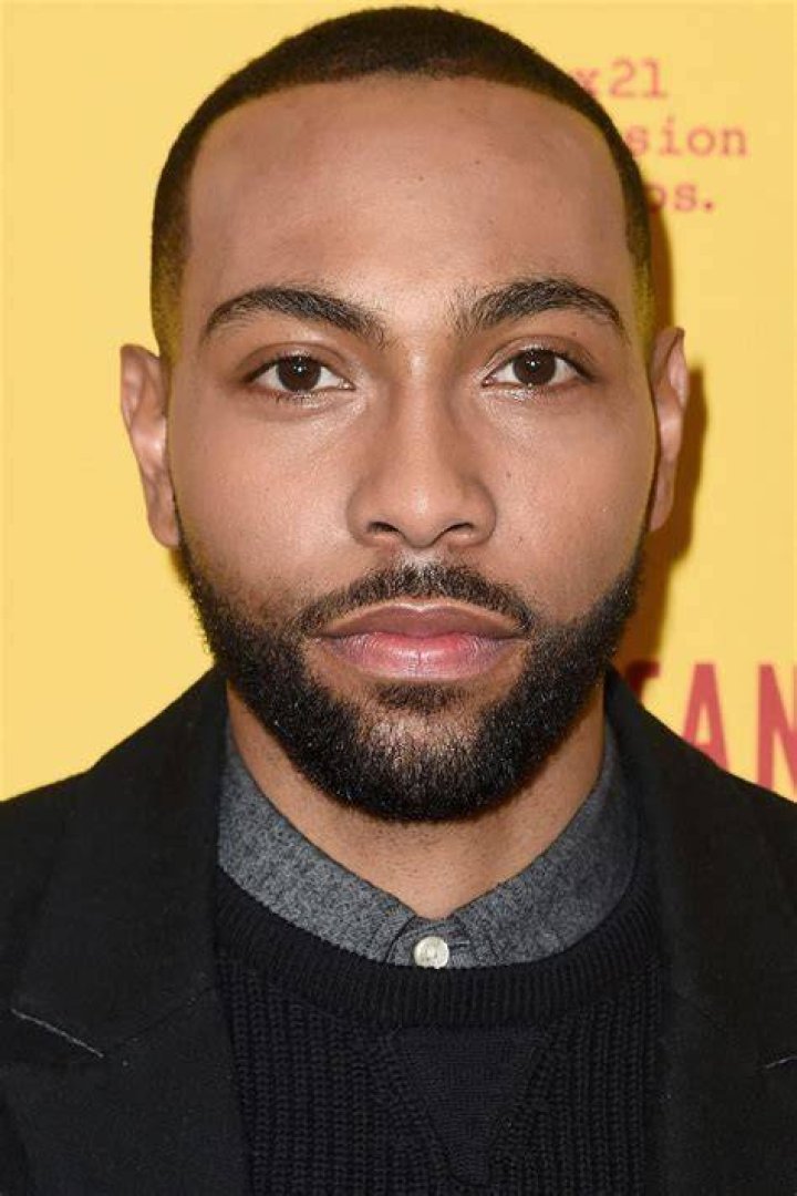 Jeremie Harris Bio (Wiki) 