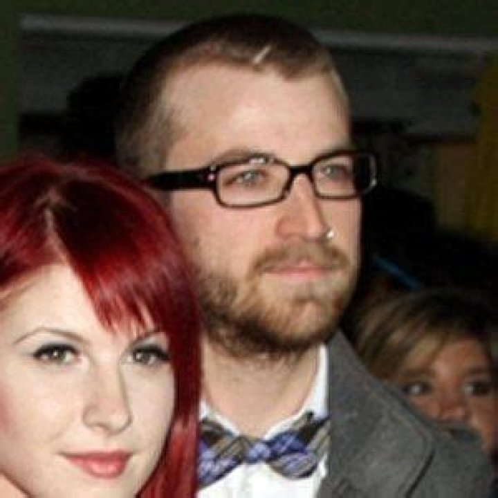 Jeremy Davis Bio (Wiki) 