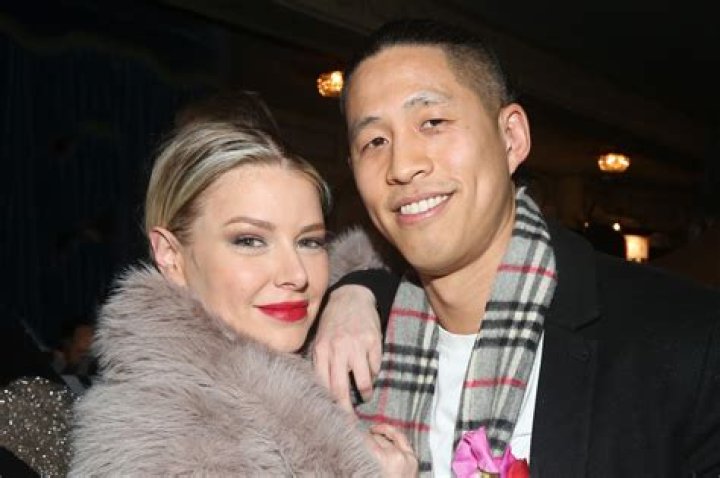 Jeremy Madix Announces Engagement Amid Strained Relationship With Ariana Madix