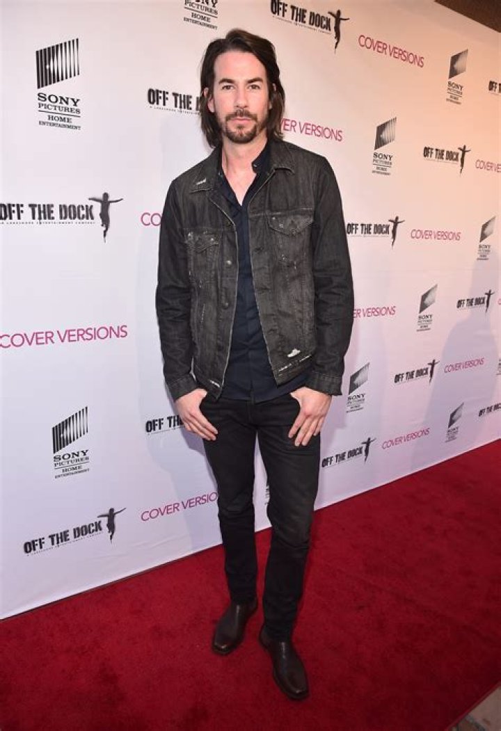 Jerry Trainor Net Worth - Wiki, Age, Weight and Height, Relationships, Family, and More