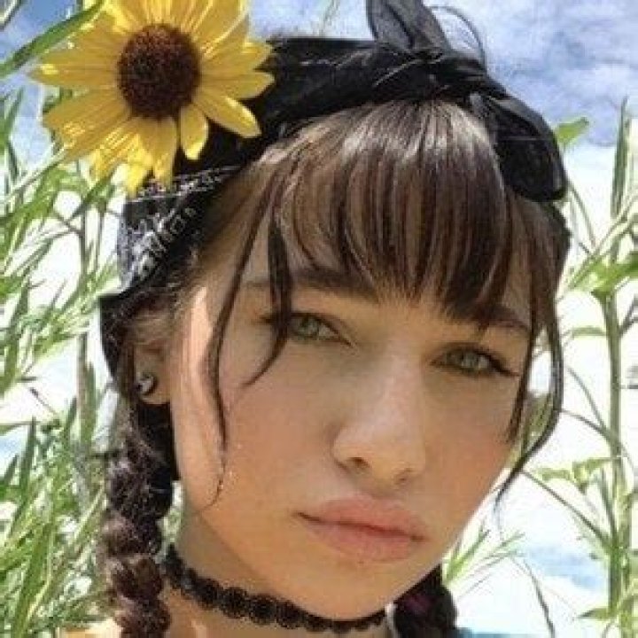 Jess Corbino Bio (Wiki) 