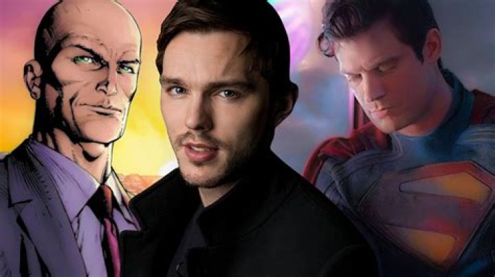 Jesse Eisenberg cast as Lex Luthor in ‘Batman vs. Superman’: good pick?