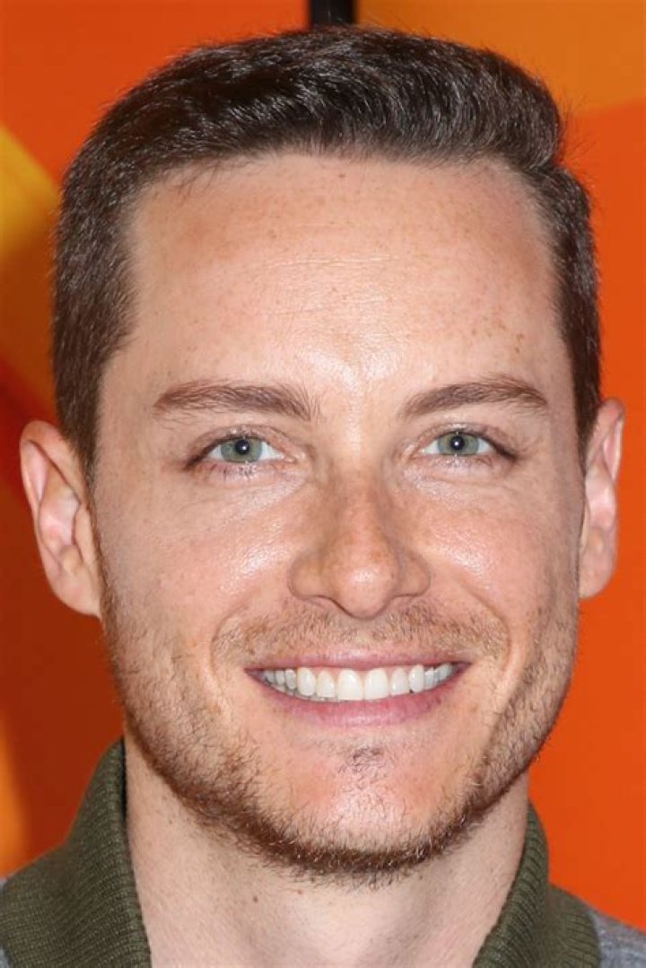 Jesse Lee Soffer Bio (Wiki) 