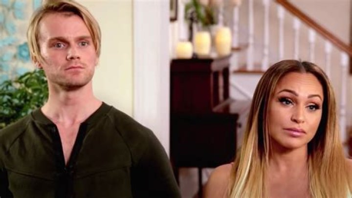 Jesse Meester spoke about his disaster relationship with Darcey Silva! Is Jesse dating anyone?