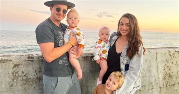 Jessica Ballinger (Instagram Star) - Age, Family, Bio