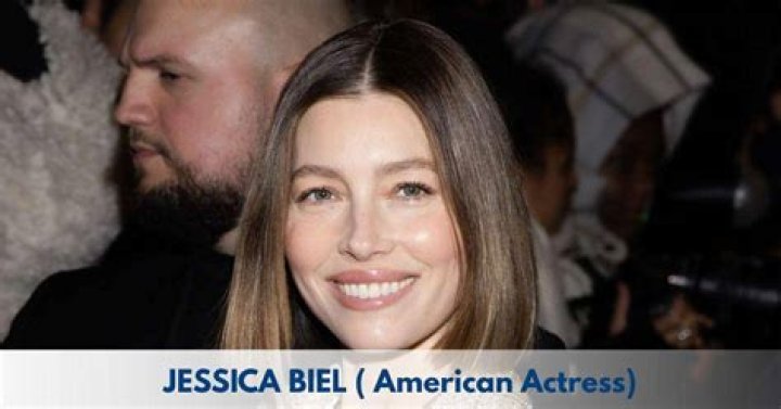 Jessica Biel Net Worth - Wiki, Age, Weight and Height, Relationships, Family, and More