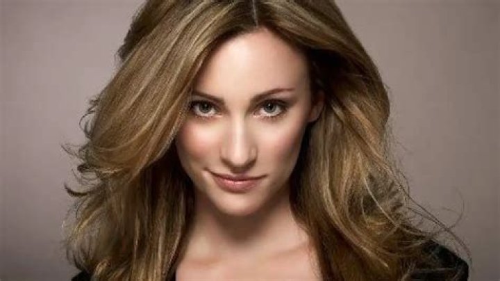 Jessica Harmon Height, Weight, Net Worth, Age, Birthday, Wikipedia, Who, Nationality, Biography
