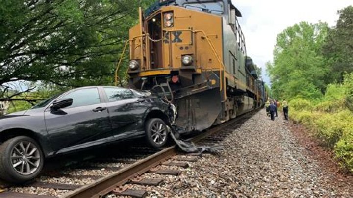 Jessica Morales Train Accident, Train Wreck NYC Death And Obituary