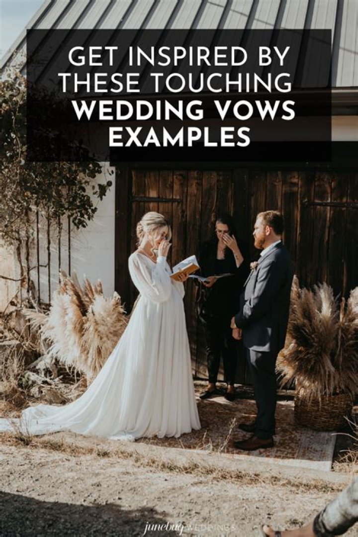 Jessica Simpson flubbed her wedding vows, because of course she did
