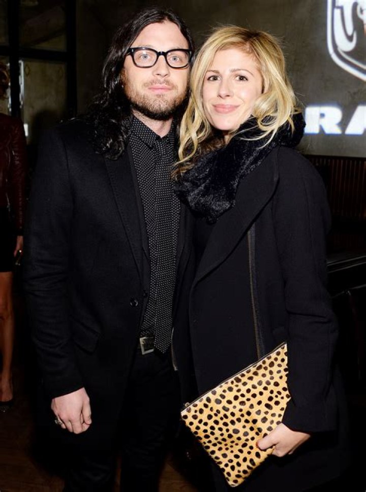 Jessie Baylin Married, Husband, Children, Affairs & Net Worth