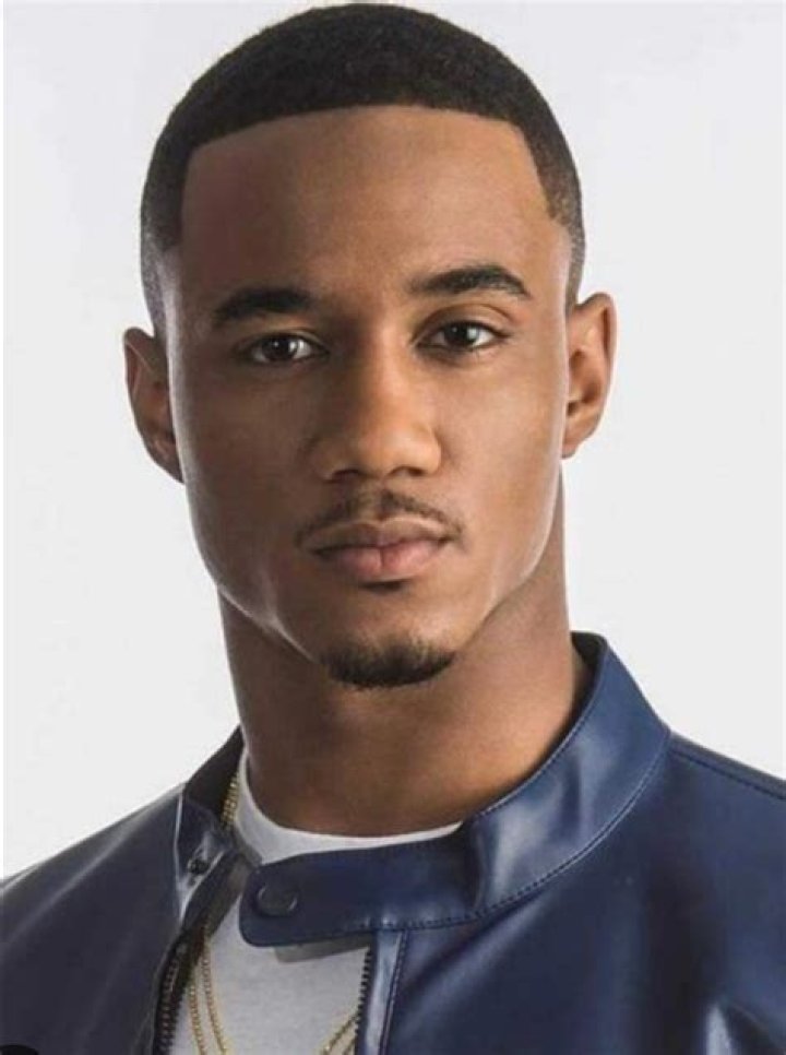 Jessie T. Usher Net Worth - Wiki, Age, Weight and Height, Relationships, Family, and More