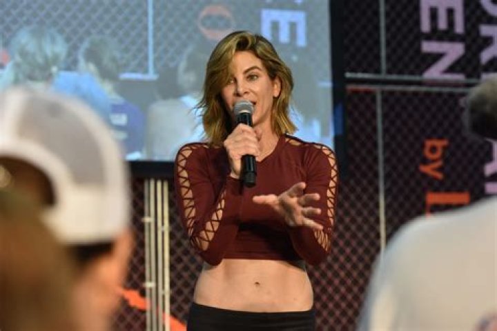 Jillian Michaels Net Worth - Wiki, Age, Weight and Height, Relationships, Family, and More