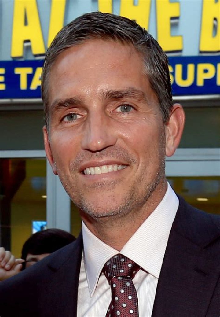 Jim Caviezel Net Worth - Wiki, Age, Weight and Height, Relationships, Family, and More