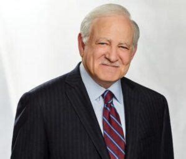 Jim Gardner Bio (Wiki) 