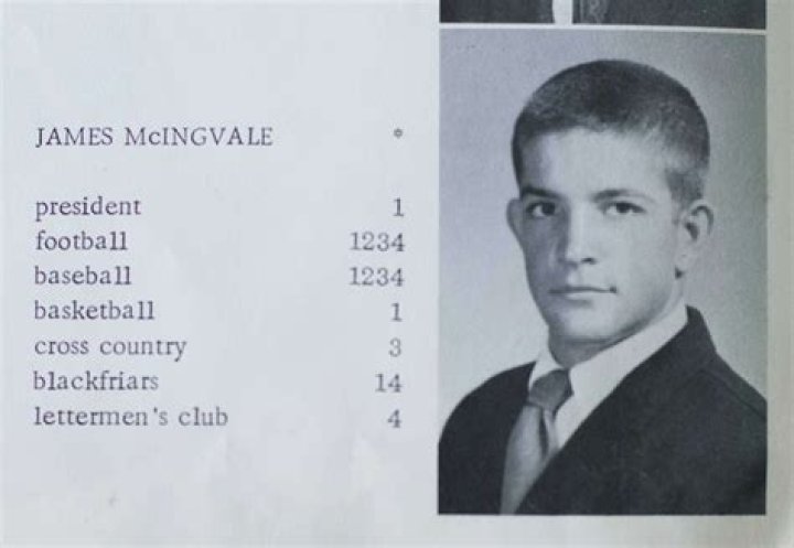 Jim McIngvale - Age, Family, Bio