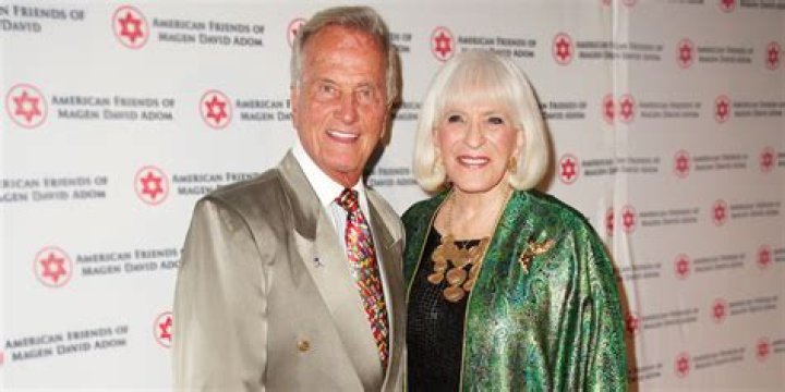 Jim Newman - Age, Family, Bio