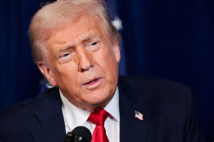Jimmy Fallon won’t turn anti-Trump: ‘I don’t really even care that much about politics’