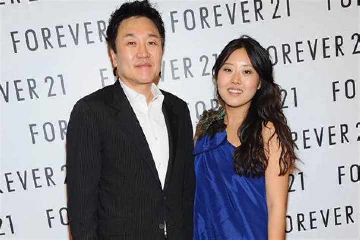 Jin Sook & Do Won Chang Net Worth - Wiki, Age, Weight and Height, Relationships, Family, and More