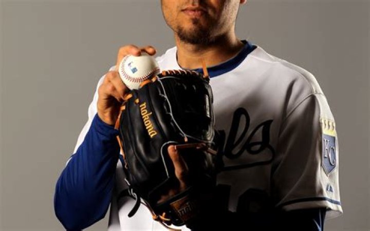 Joakim Soria Net Worth - Wiki, Age, Weight and Height, Relationships, Family, and More