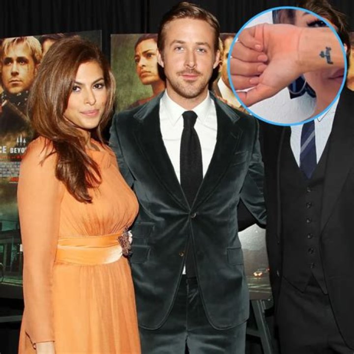 Joanna Gosling Married, Husband, Divorce, Children, Net worth
