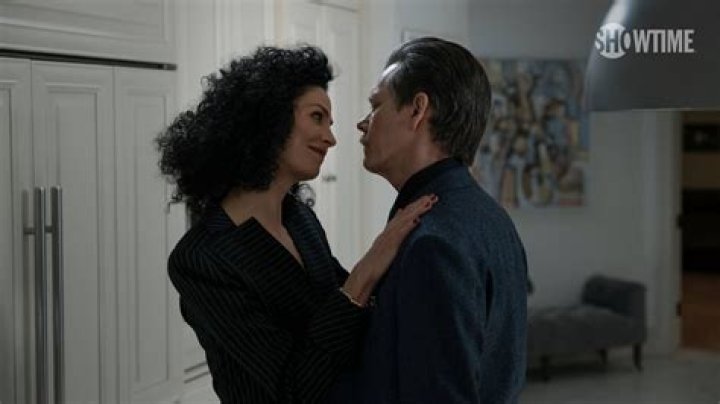 Joanne Kelly Bio (Wiki) 