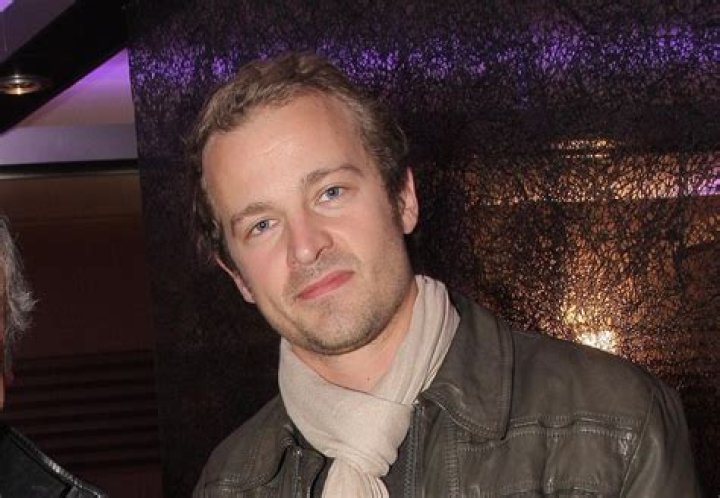 Jocelyn Quivrin Accident Update 2023: Why His Death News Trending?