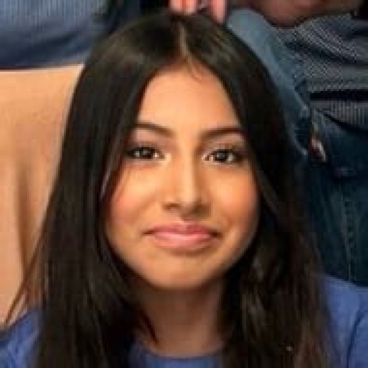 Jocelyn Shelfo - Age, Family, Bio