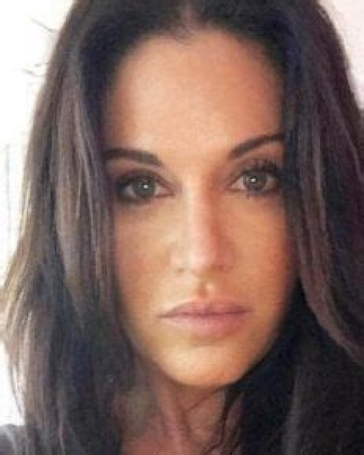 Jodi Harrison-Bauer the new fitness model at age 58! Know about her life, career, husband, and children!
