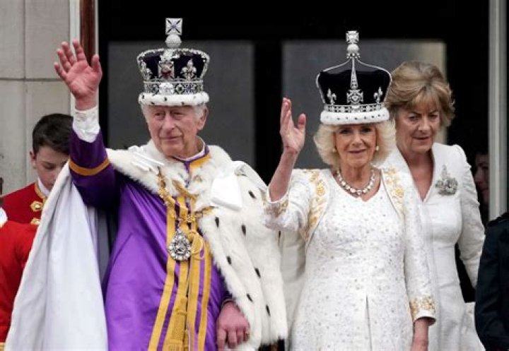 Jodie Turner Smith: Duchess Meghan wasn’t ‘allowed’ to modernize the monarchy