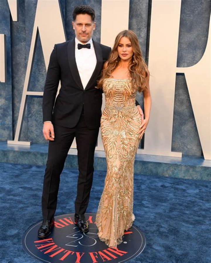 Joe Manganiello’s 21-year sobriety ‘played a role in his split from Sofia Vergara’