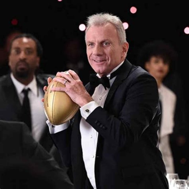 Joe Montana Net Worth - Wiki, Age, Weight and Height, Relationships, Family, and More