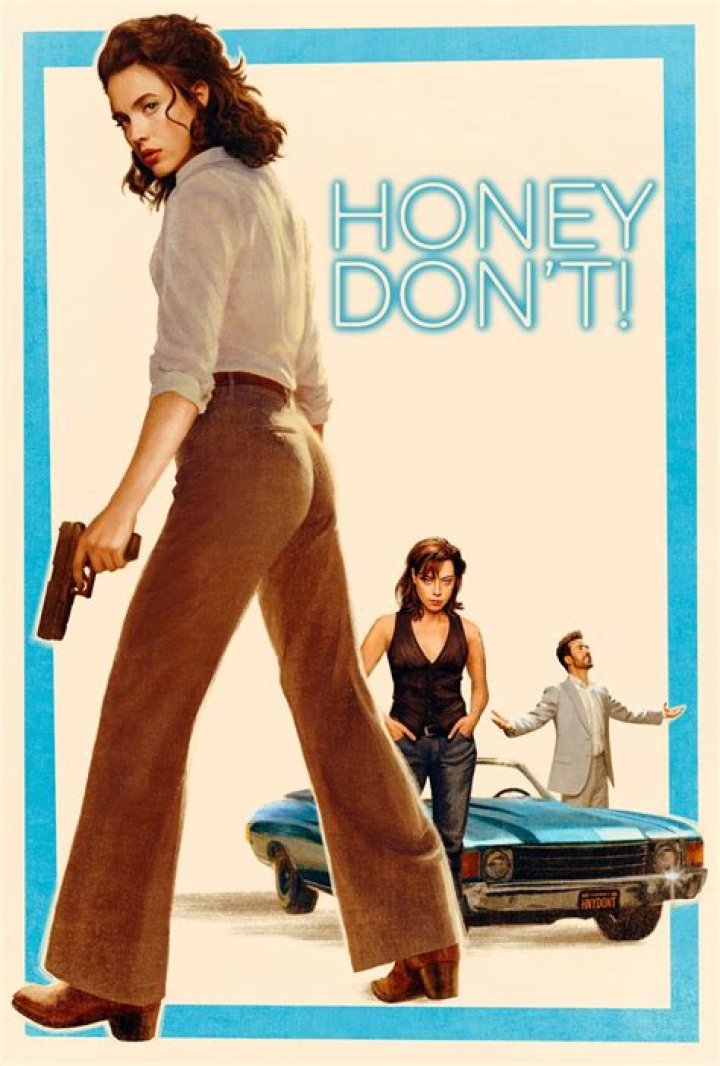 Joel Coen Bio (Wiki) 