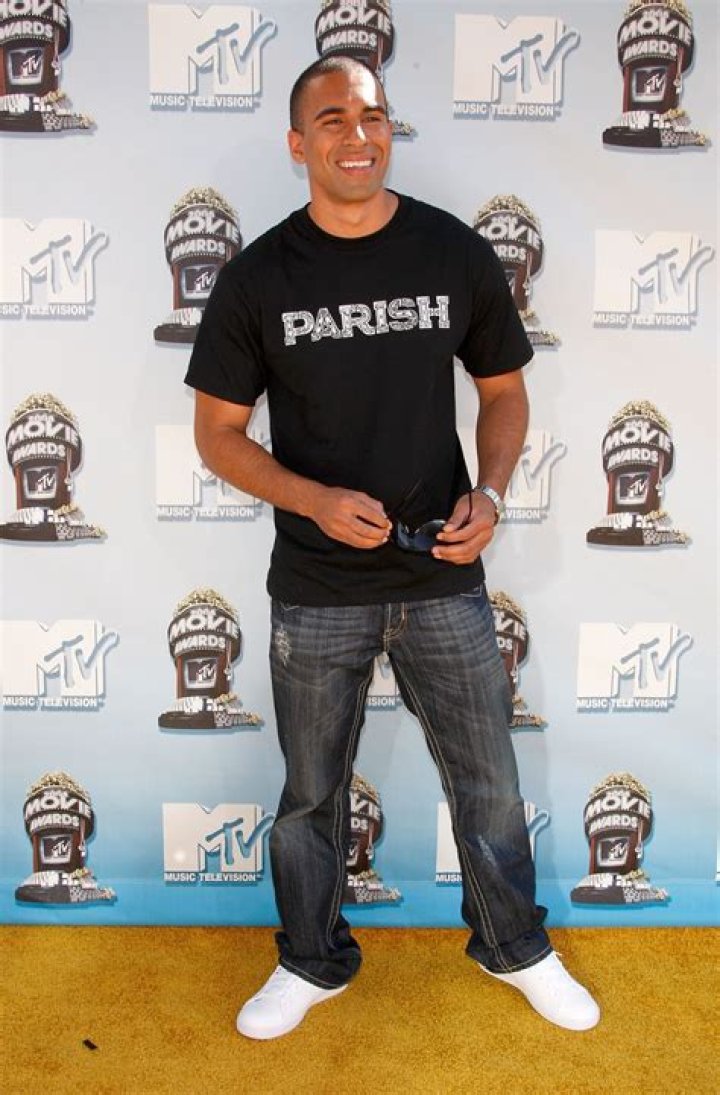 Joey Ansah Net Worth - Wiki, Age, Weight and Height, Relationships, Family, and More