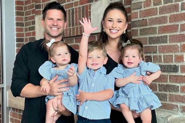 John Booko - Age, Family, Bio