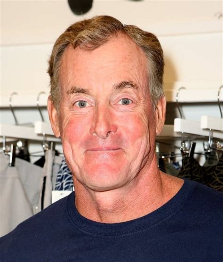 John C. McGinley Height, Weight, Net Worth, Age, Birthday, Wikipedia, Who, Nationality, Biography