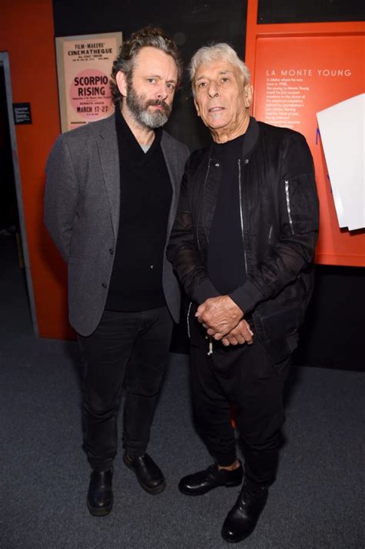 John Cale Net Worth - Wiki, Age, Weight and Height, Relationships, Family, and More