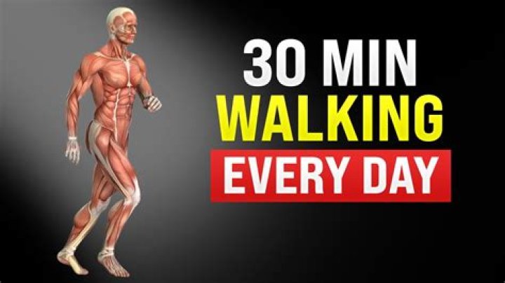 John Cena spends 30 minutes every day shaving his entire body, yikes