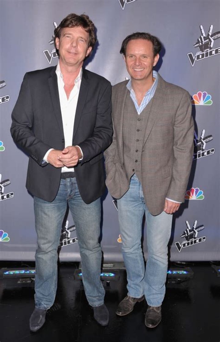 John de Mol Net Worth - Wiki, Age, Weight and Height, Relationships, Family, and More